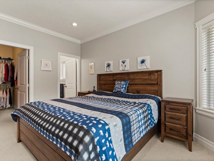 19-20118 Beacon Road, Hope, BC, V0X 1L2 - 19