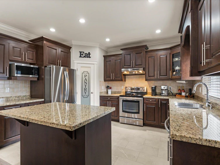 19-20118 Beacon Road, Hope, BC, V0X 1L2 - 6
