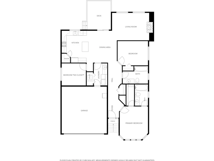 19-20118 Beacon Road, Hope, BC, V0X 1L2 - 37