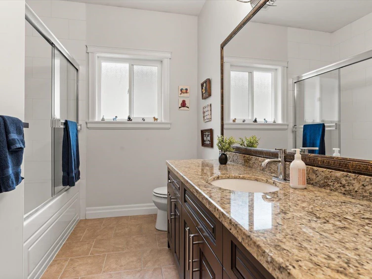 19-20118 Beacon Road, Hope, BC, V0X 1L2 - 24