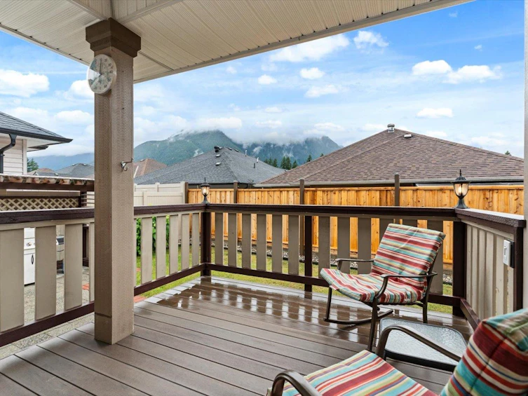 19-20118 Beacon Road, Hope, BC, V0X 1L2 - 29