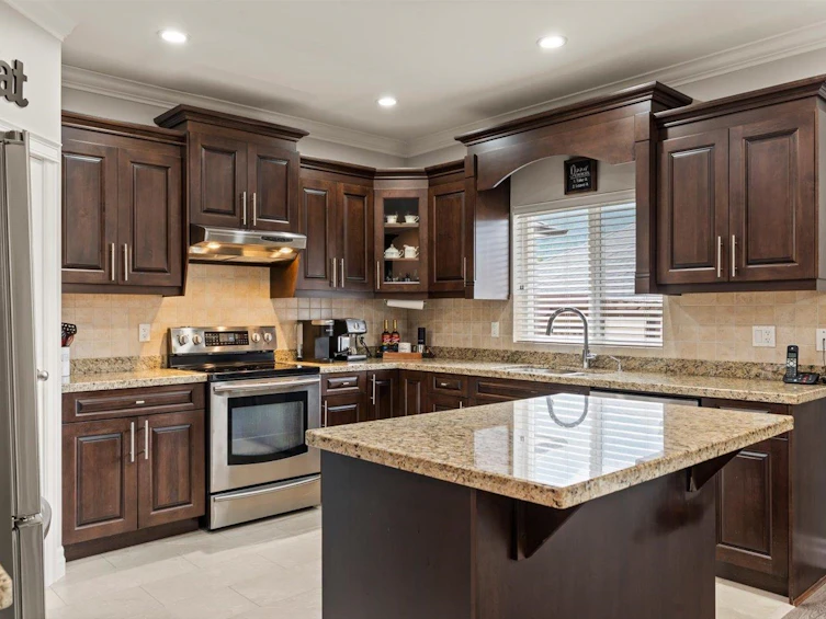 19-20118 Beacon Road, Hope, BC, V0X 1L2 - 7