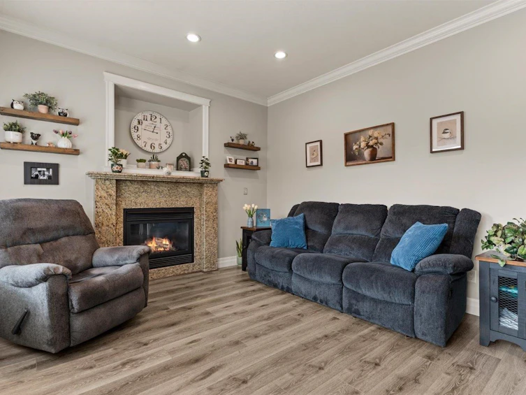 19-20118 Beacon Road, Hope, BC, V0X 1L2 - 16