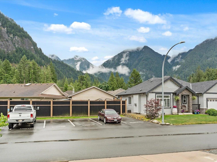 19-20118 Beacon Road, Hope, BC, V0X 1L2 - 36