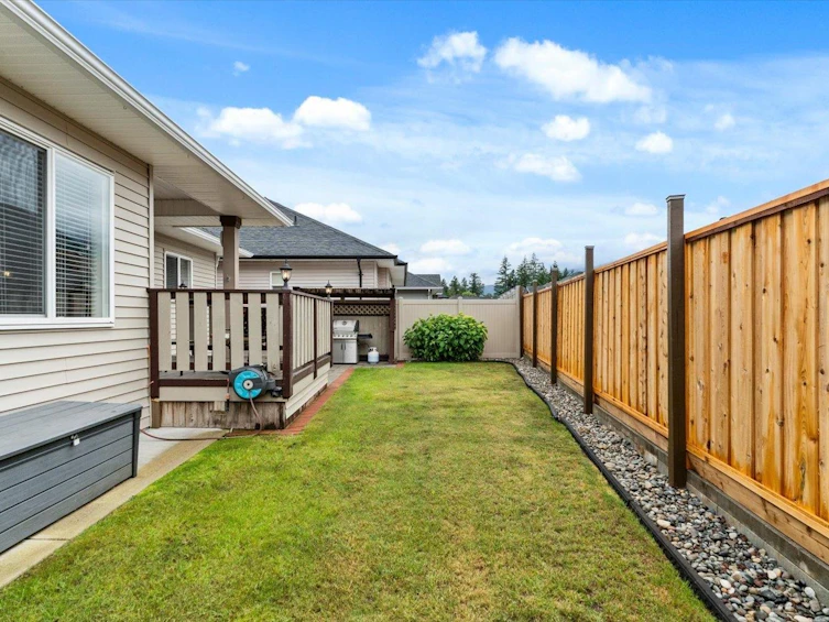 19-20118 Beacon Road, Hope, BC, V0X 1L2 - 33