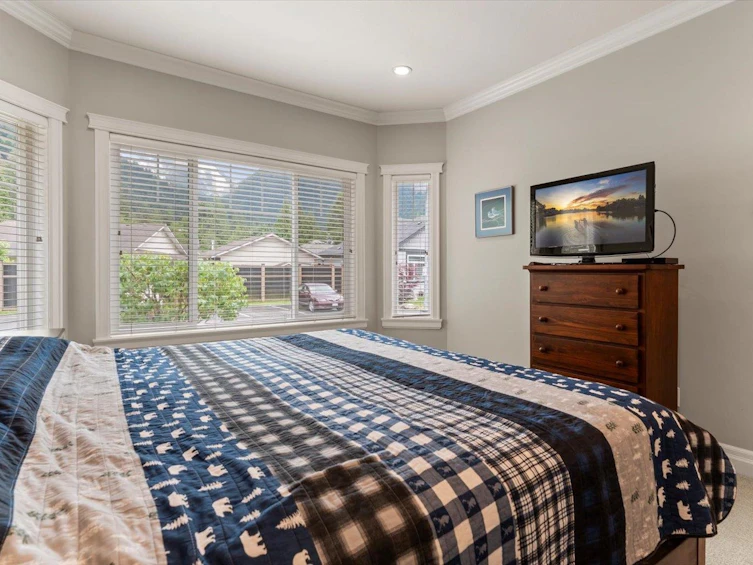 19-20118 Beacon Road, Hope, BC, V0X 1L2 - 20