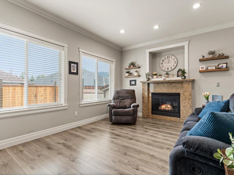 19-20118 Beacon Road, Hope, BC, V0X 1L2 - 15