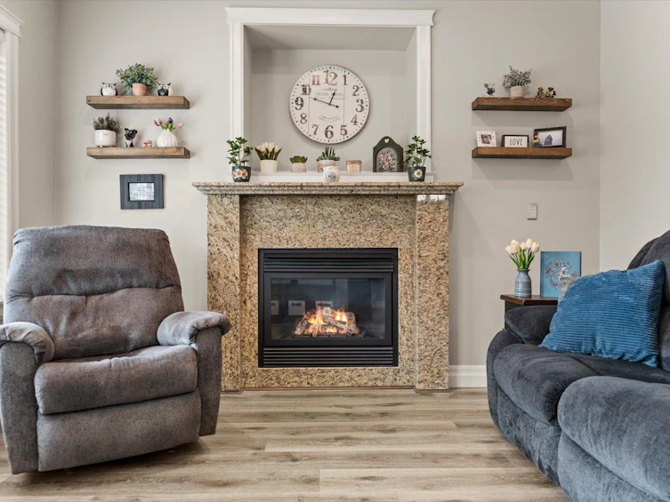 19-20118 Beacon Road, Hope, BC, V0X 1L2 - 17