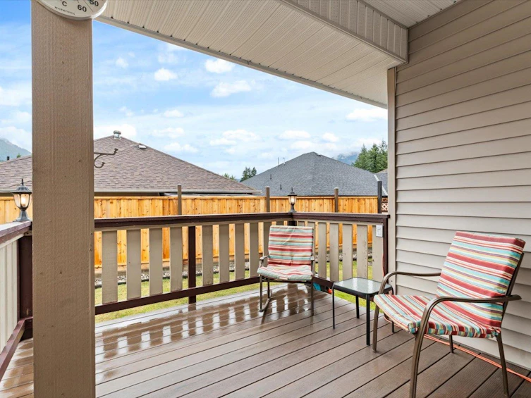 19-20118 Beacon Road, Hope, BC, V0X 1L2 - 28