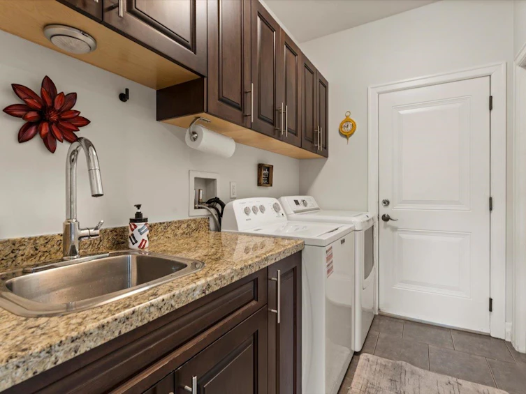 19-20118 Beacon Road, Hope, BC, V0X 1L2 - 27