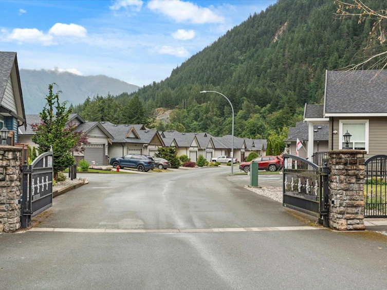 19-20118 Beacon Road, Hope, BC, V0X 1L2 - 35