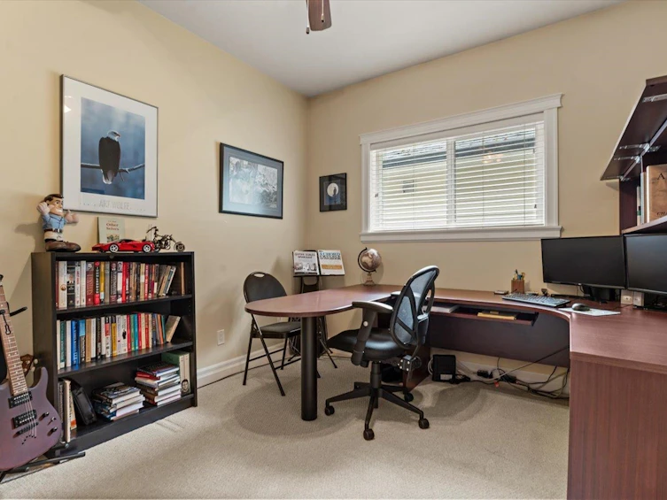 19-20118 Beacon Road, Hope, BC, V0X 1L2 - 22