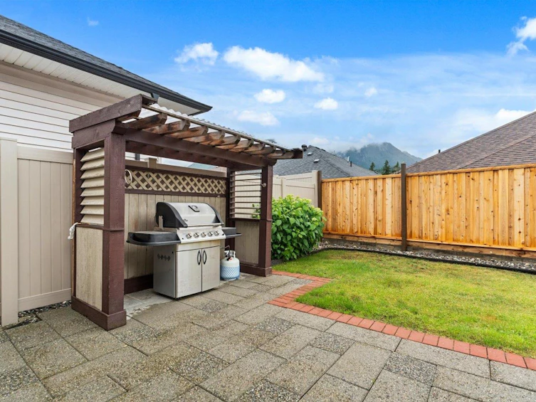19-20118 Beacon Road, Hope, BC, V0X 1L2 - 34