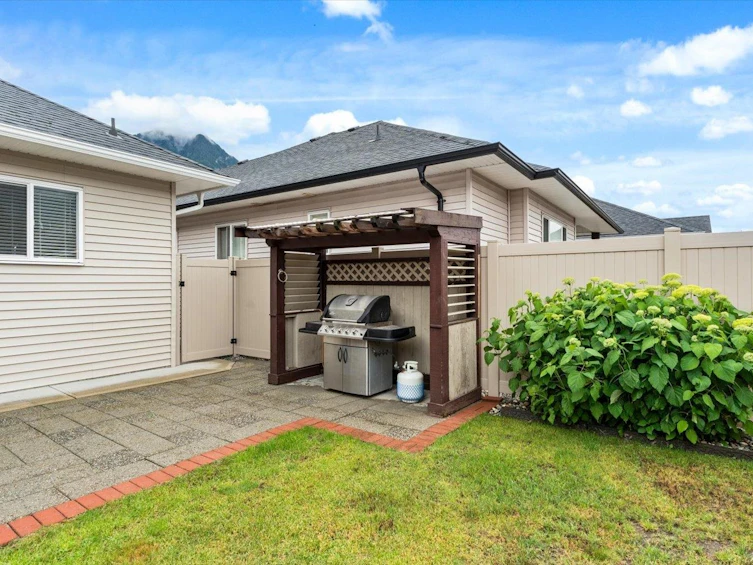 19-20118 Beacon Road, Hope, BC, V0X 1L2 - 32