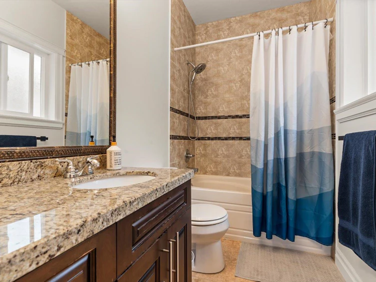 19-20118 Beacon Road, Hope, BC, V0X 1L2 - 21