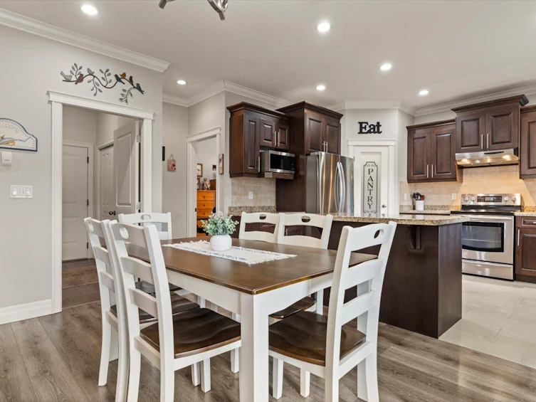 19-20118 Beacon Road, Hope, BC, V0X 1L2 - 11