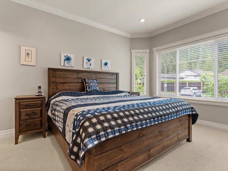 19-20118 Beacon Road, Hope, BC, V0X 1L2 - 18