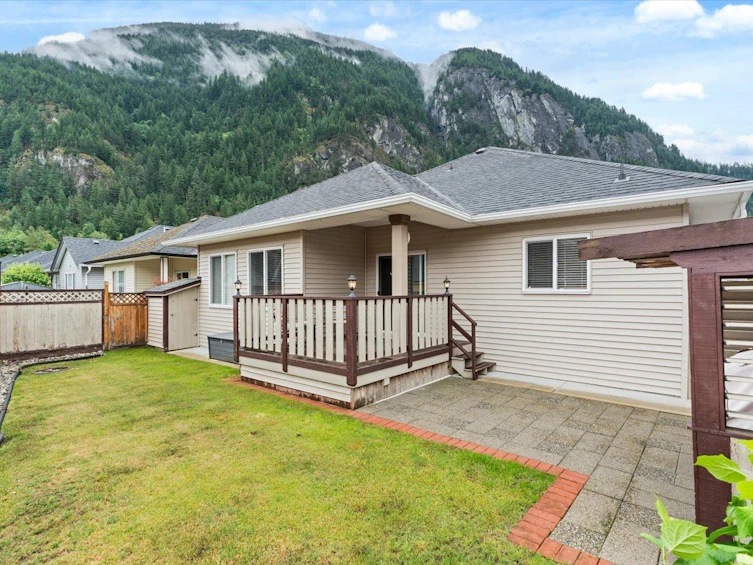 19-20118 Beacon Road, Hope, BC, V0X 1L2 - 31