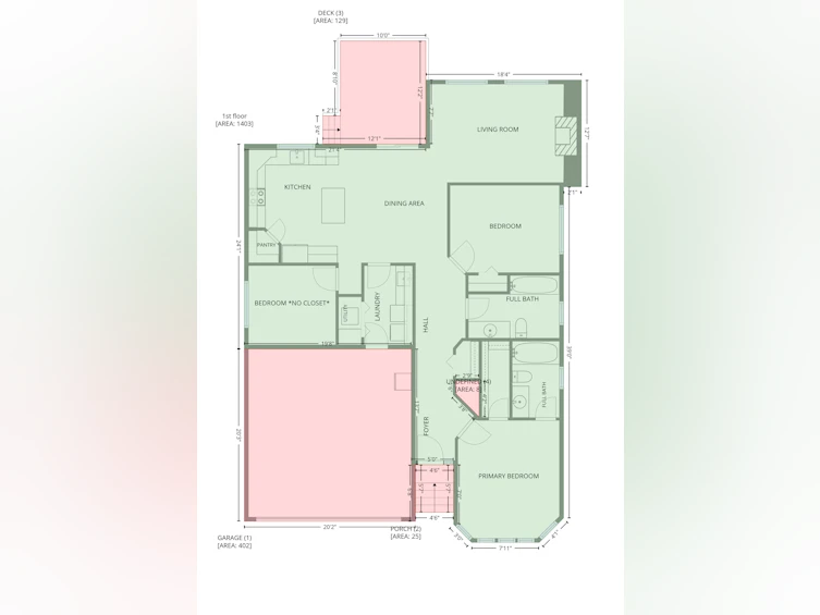 19-20118 Beacon Road, Hope, BC, V0X 1L2 - 38