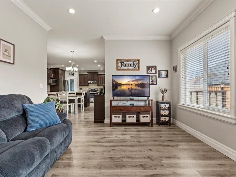 19-20118 Beacon Road, Hope, BC, V0X 1L2 - 14