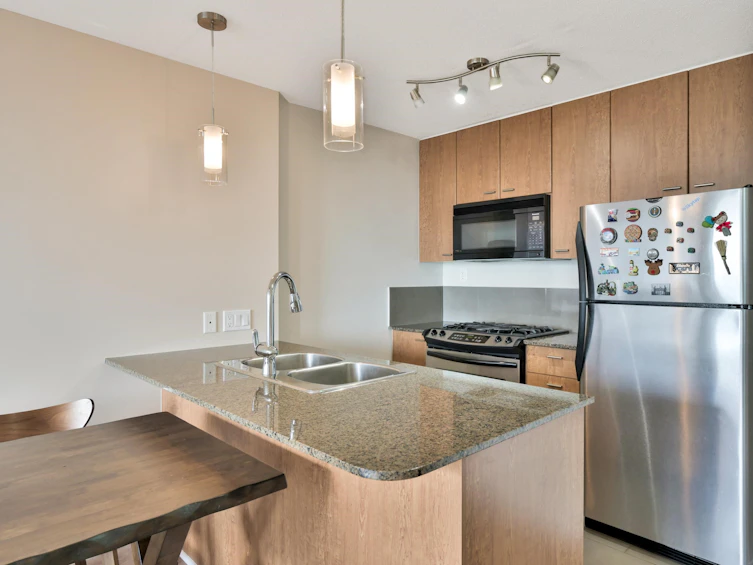 2508-7063 Hall Avenue, Burnaby, BC, V5E 0A5 - 15