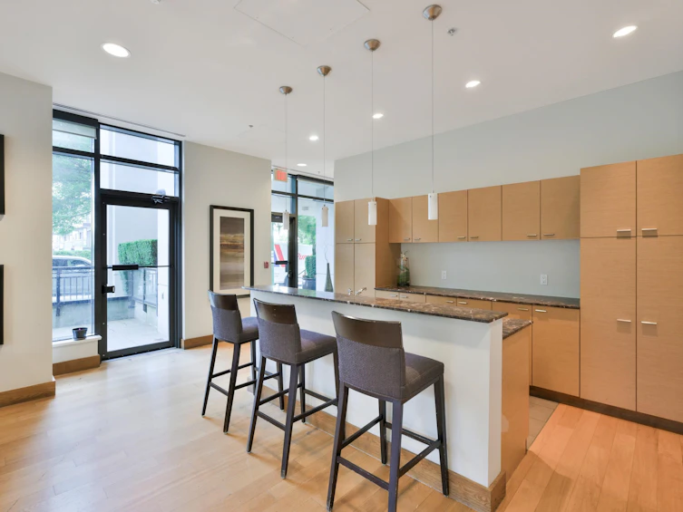 2508-7063 Hall Avenue, Burnaby, BC, V5E 0A5 - 31