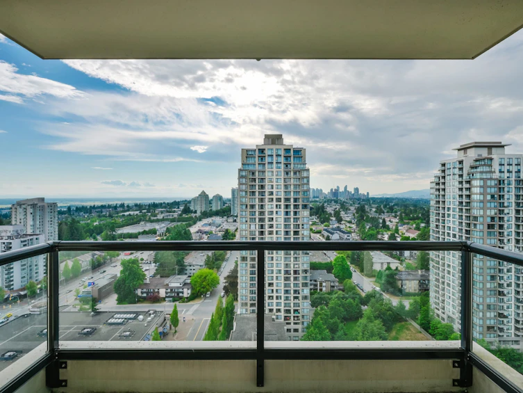 2508-7063 Hall Avenue, Burnaby, BC, V5E 0A5 - 20