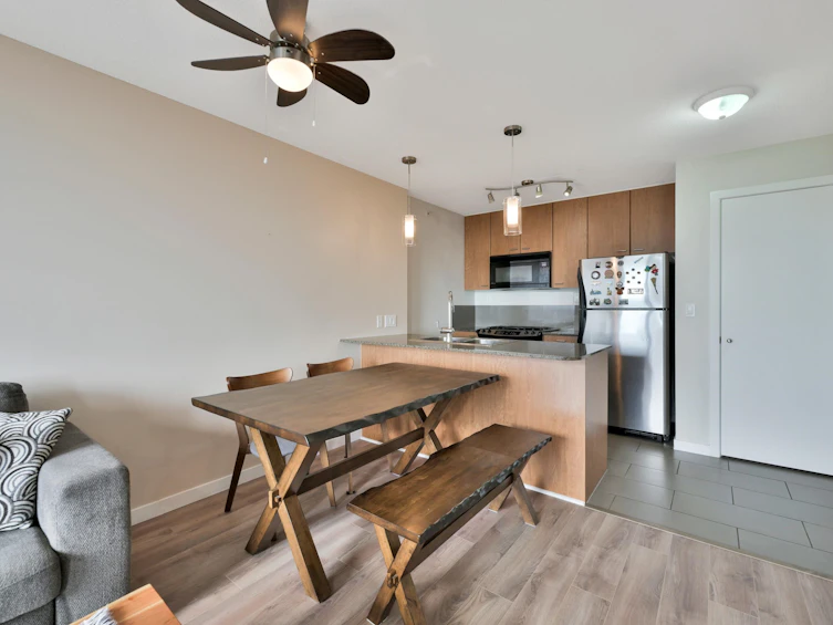 2508-7063 Hall Avenue, Burnaby, BC, V5E 0A5 - 13