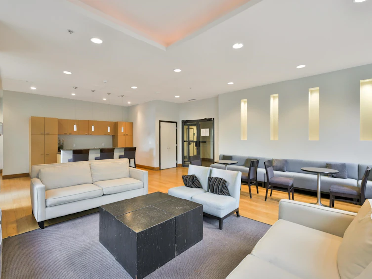2508-7063 Hall Avenue, Burnaby, BC, V5E 0A5 - 30