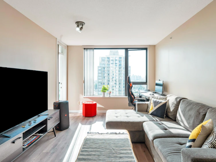 2508-7063 Hall Avenue, Burnaby, BC, V5E 0A5 - 7