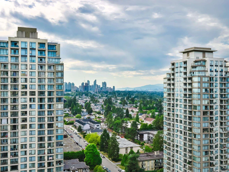 2508-7063 Hall Avenue, Burnaby, BC, V5E 0A5 - 25