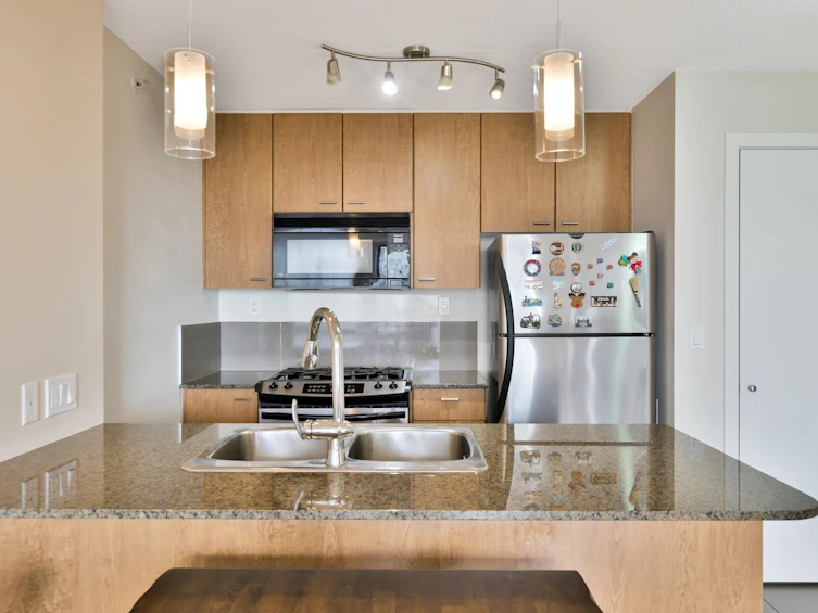 2508-7063 Hall Avenue, Burnaby, BC, V5E 0A5 - 14