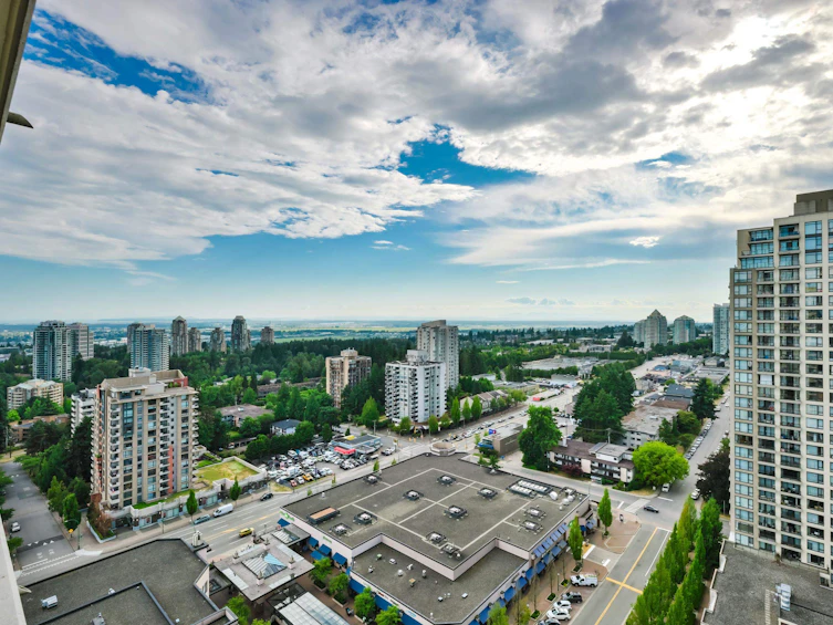 2508-7063 Hall Avenue, Burnaby, BC, V5E 0A5 - 23