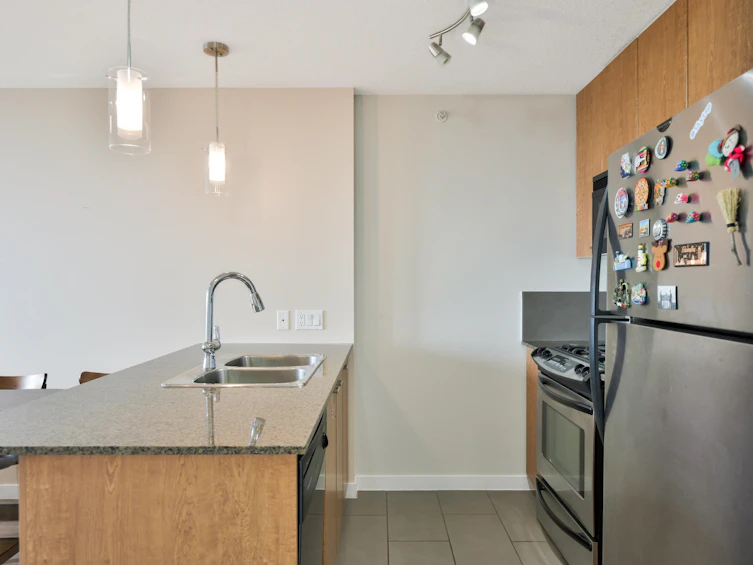 2508-7063 Hall Avenue, Burnaby, BC, V5E 0A5 - 17