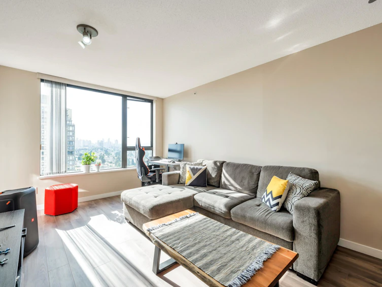 2508-7063 Hall Avenue, Burnaby, BC, V5E 0A5 - 5