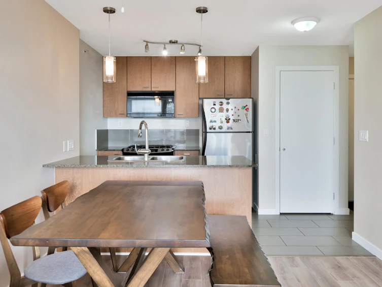2508-7063 Hall Avenue, Burnaby, BC, V5E 0A5 - 12