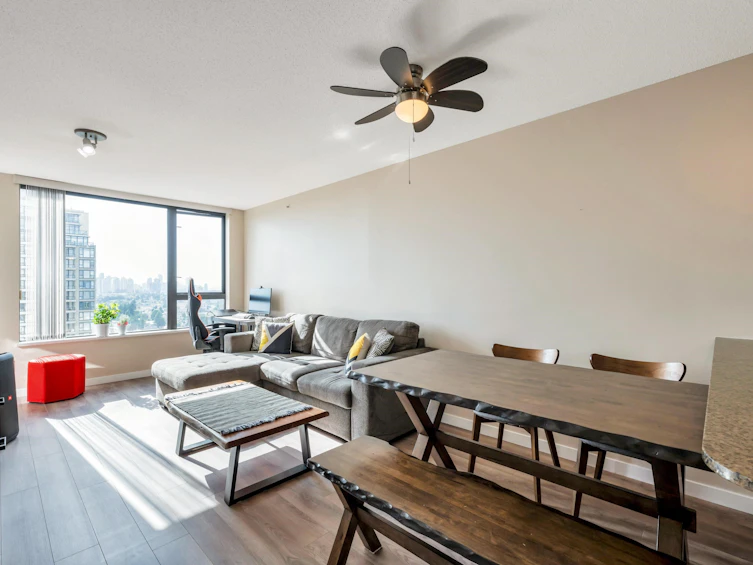2508-7063 Hall Avenue, Burnaby, BC, V5E 0A5 - 4