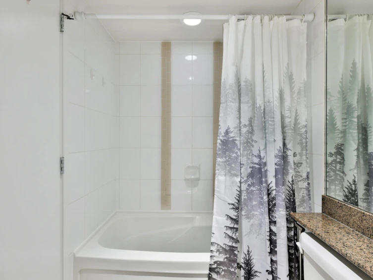 2508-7063 Hall Avenue, Burnaby, BC, V5E 0A5 - 19
