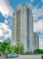 2508 7063 Hall Avenue