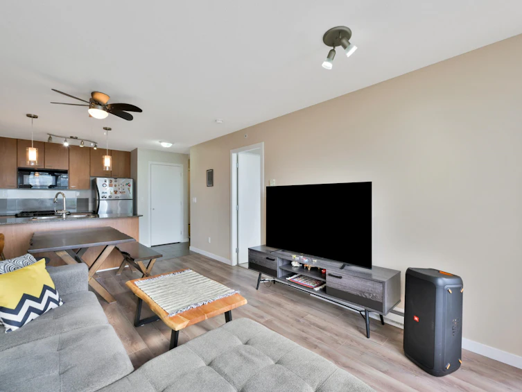 2508-7063 Hall Avenue, Burnaby, BC, V5E 0A5 - 11