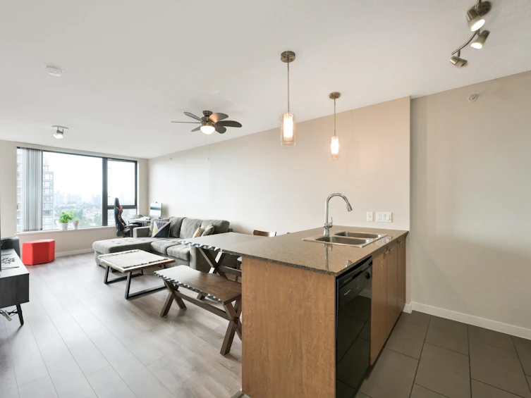 2508-7063 Hall Avenue, Burnaby, BC, V5E 0A5 - 16