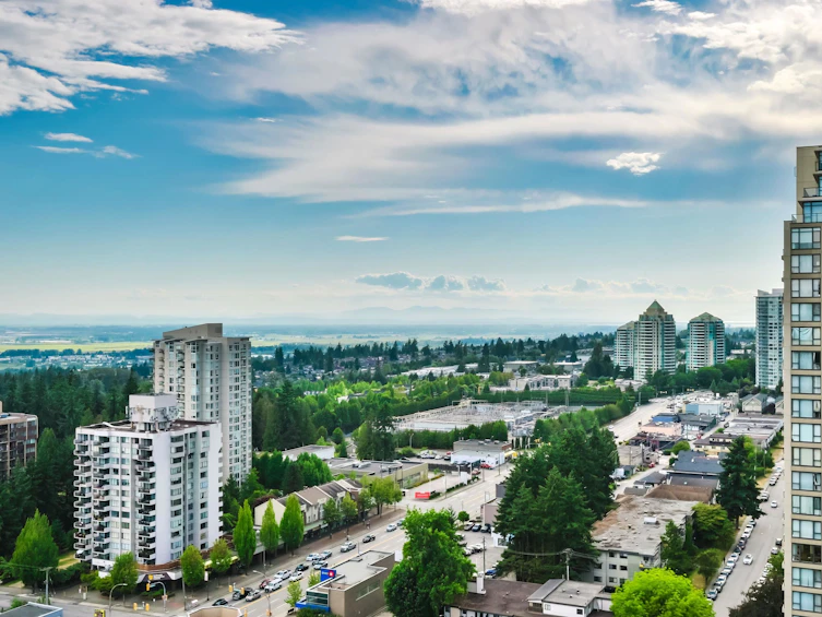 2508-7063 Hall Avenue, Burnaby, BC, V5E 0A5 - 24