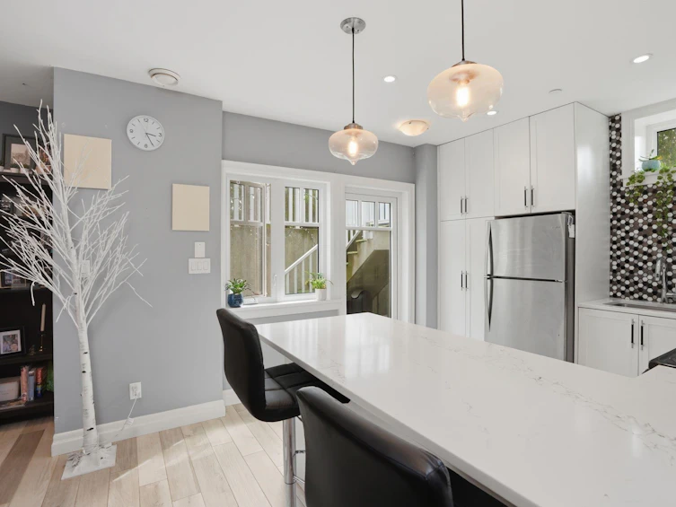 4098 W 16th Avenue, Vancouver, BC, V6R 3E1 - 20