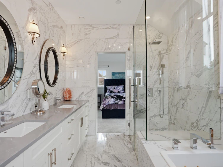 4098 W 16th Avenue, Vancouver, BC, V6R 3E1 - 14