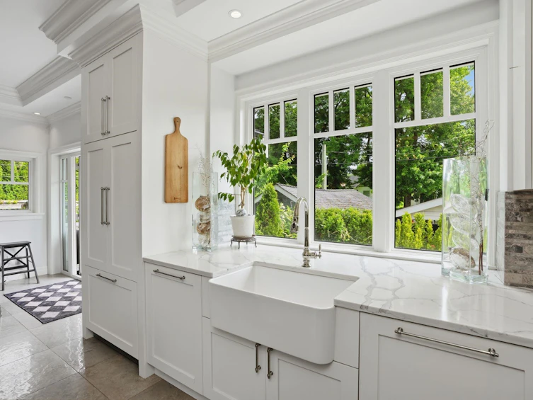 4098 W 16th Avenue, Vancouver, BC, V6R 3E1 - 6