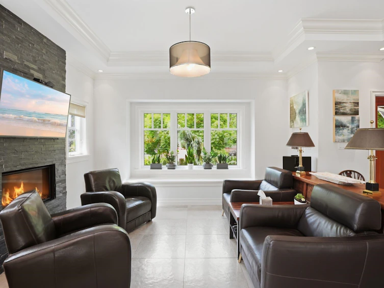 4098 W 16th Avenue, Vancouver, BC, V6R 3E1 - 7
