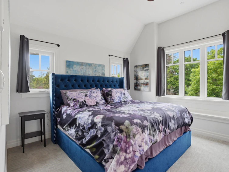 4098 W 16th Avenue, Vancouver, BC, V6R 3E1 - 11