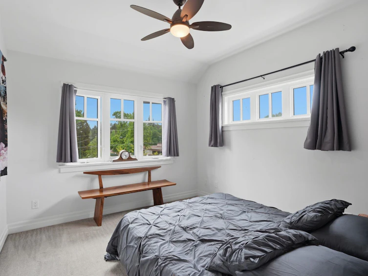 4098 W 16th Avenue, Vancouver, BC, V6R 3E1 - 16