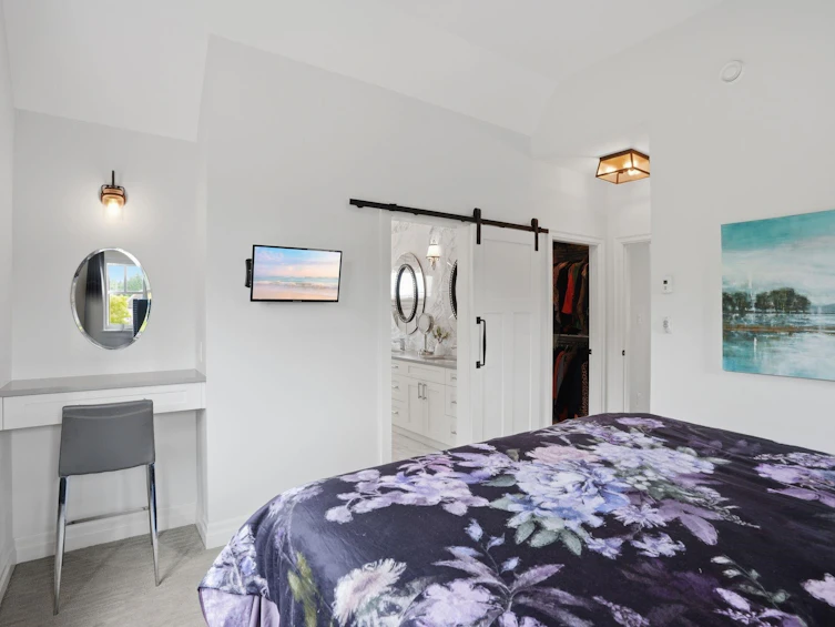 4098 W 16th Avenue, Vancouver, BC, V6R 3E1 - 12