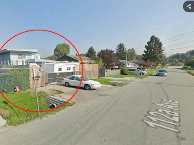 12711 112a Avenue - 4